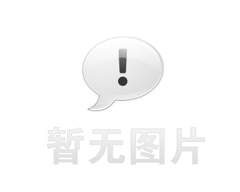 丘北瓷砖空鼓维修推荐靠谱商家之瓷砖松动维修洗衣房地砖起拱推荐哪个公司？推荐诚匠小爱修缮